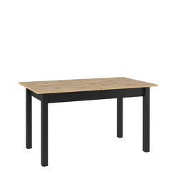 Quant QA-10 Extending Dining Table