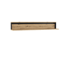 Quant QA-05 Shelf 155cm