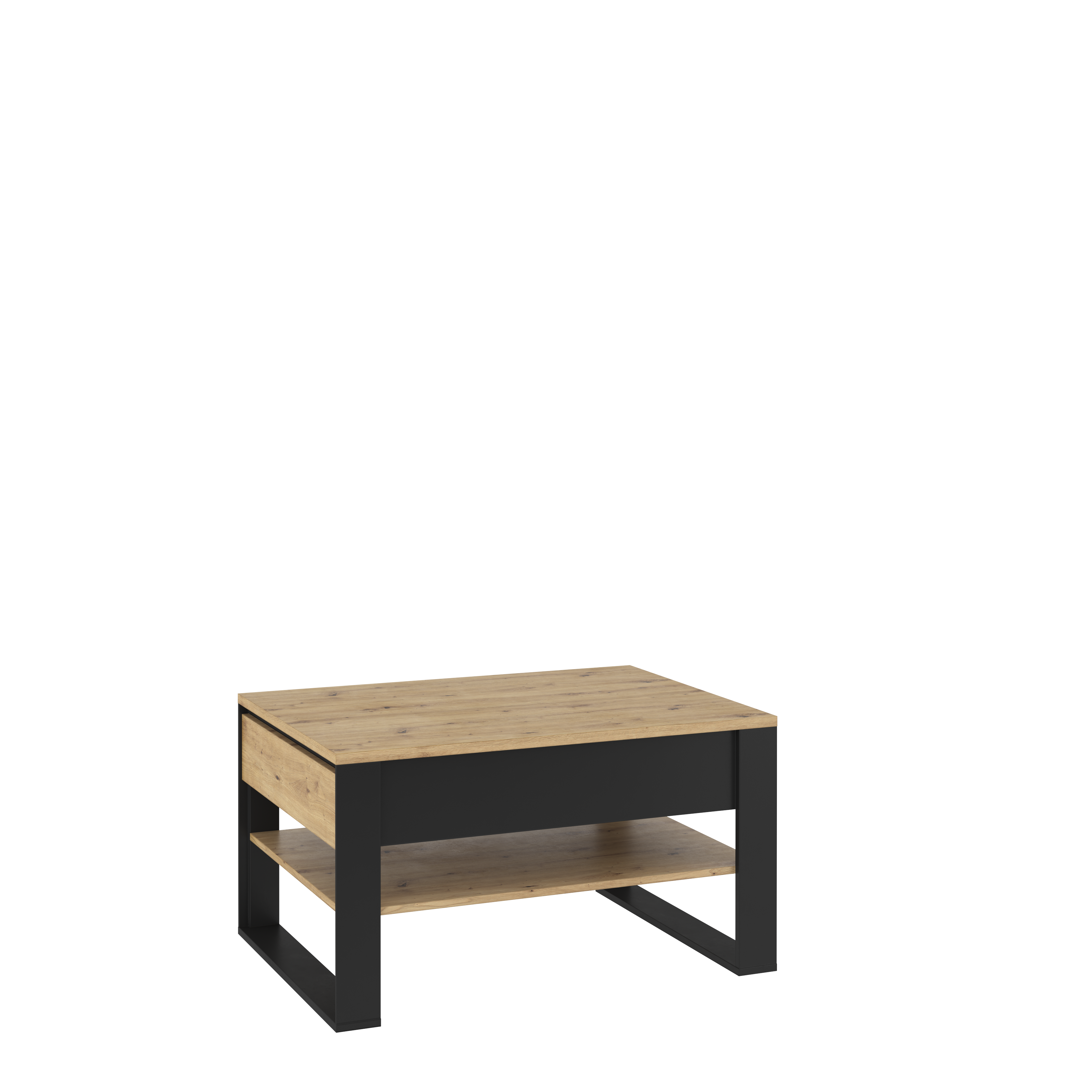 Quant QA-09 Coffee Table