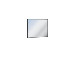 Quant QG-05 Mirror 92cm