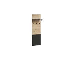 Quant QG-07 Hallway Hanger 40cm
