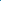 ZONEKIZ 55" Kids Trampoline, Bungee Gym, with Safety Net, for Ages 3-10 Years - Blue