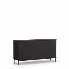 Querty 01 Sideboard Cabinet 150cm