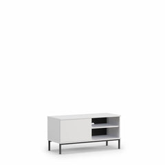 Querty 04 TV Cabinet 101cm