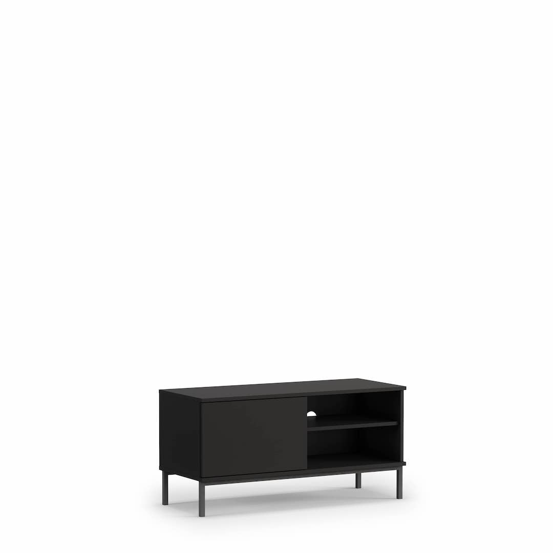 Querty 04 TV Cabinet 101cm