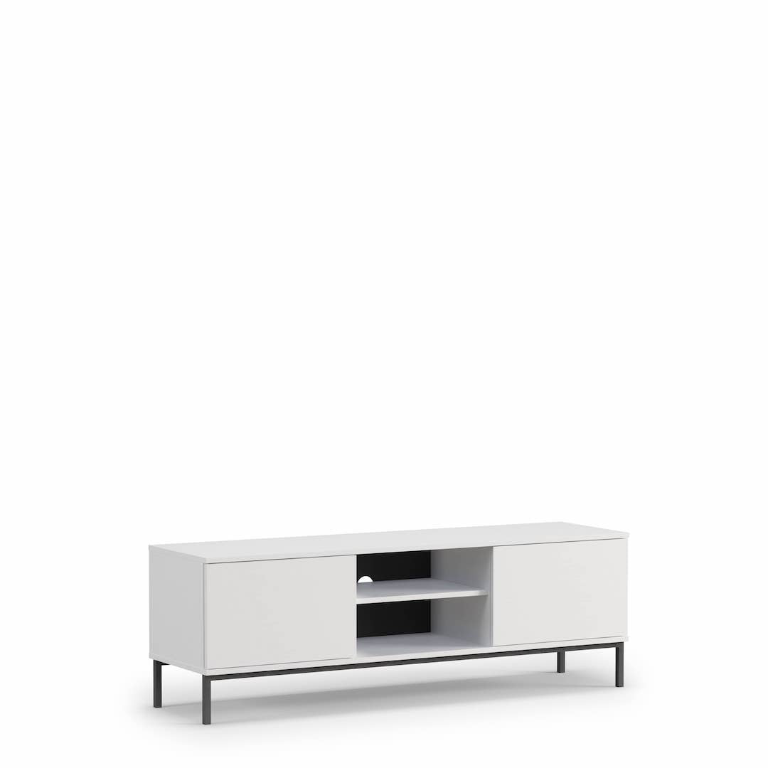 Querty 05 TV Cabinet 150cm