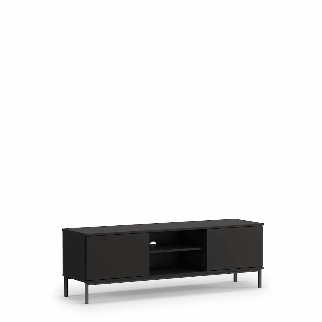 Querty 05 TV Cabinet 150cm