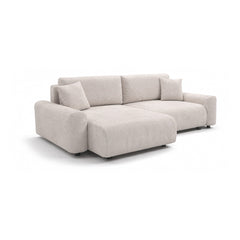 Corner Sofa Bed Rima, image 11