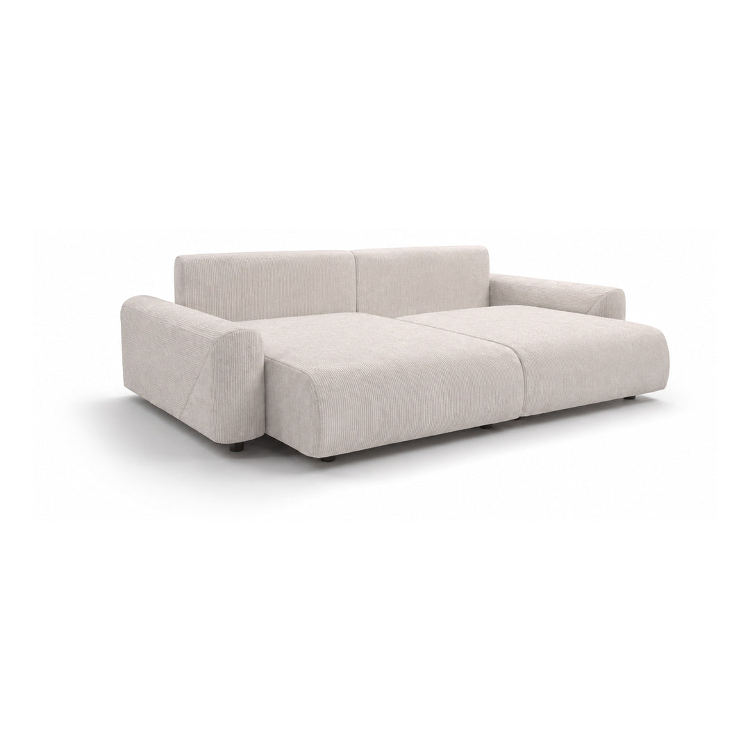 Corner Sofa Bed Rima, image 12