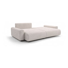 Corner Sofa Bed Rima, image 13
