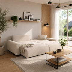 Corner Sofa Bed Rima, image 15