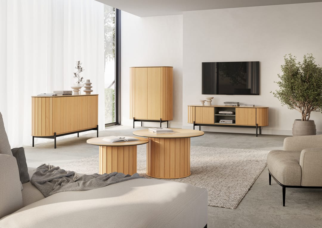 Rotto Cabinet product image