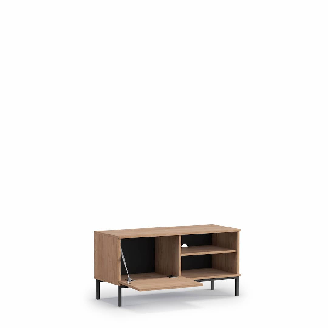 Querty 04 TV Cabinet 101cm