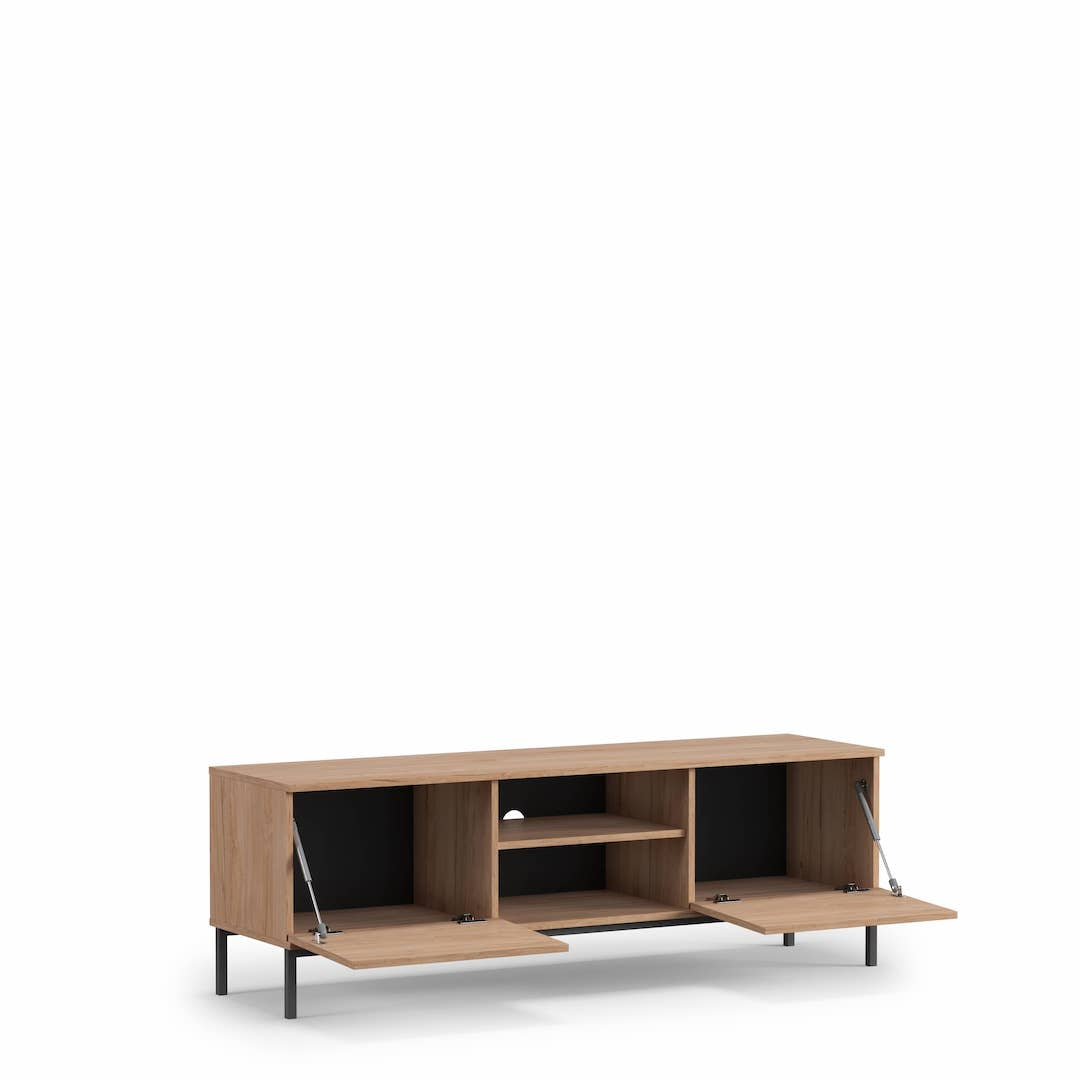 Querty 05 TV Cabinet 150cm