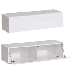 Switch X Entertainment Unit For TVs Up To 49"