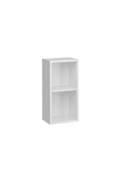 Blox 15 Wall Shelf Unit 35cm