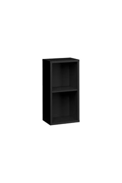 Blox 15 Wall Shelf Unit 35cm