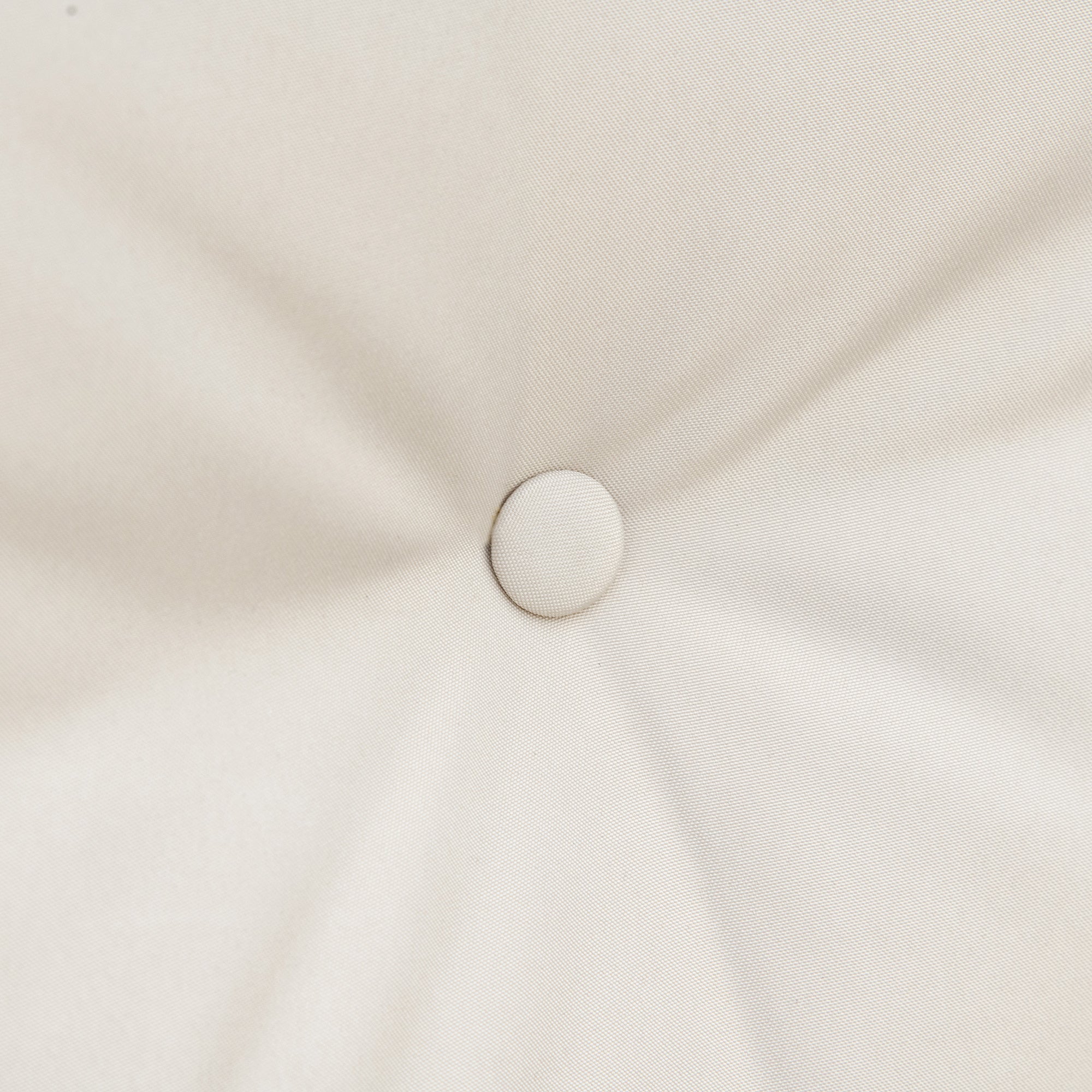 Outsunny 2-Person Outdoor Loveseat Glider Bench Rocking Chair for Patio, Garden, Yard, Porch with Armrest and Cushions, Khaki