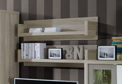 Roma A Entertainment Unit For TVs Up To 49"