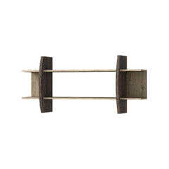 Romero R13 Wall Shelf 120cm