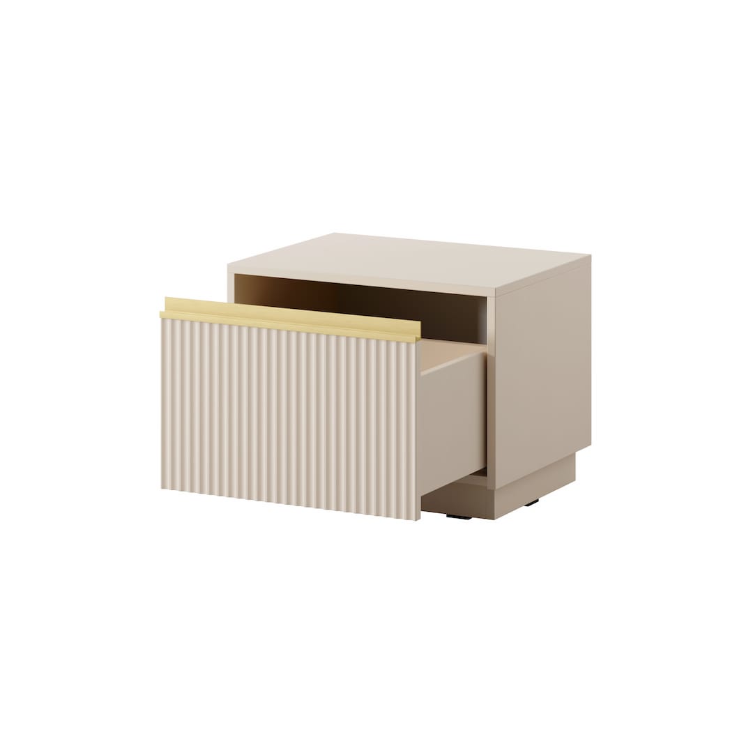 Royal Cabinet 54cm