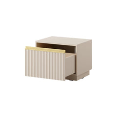Royal Cabinet 54cm