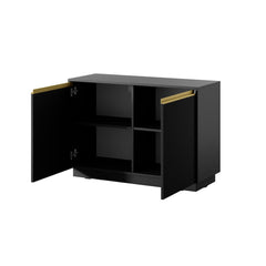 Royal Sideboard Cabinet 104cm