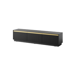 Royal TV Cabinet 182cm