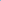 Outsunny Beach Tent for 1-2 Person Pop-up Design with 2 Mesh Windows & 2 Doors Sky Blue