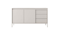 Senne Sideboard Cabinet 154cm - product image 9