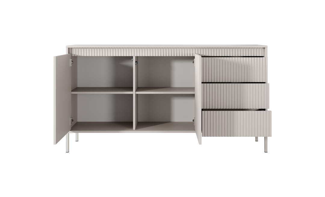 Senne Sideboard Cabinet 154cm - product image 10
