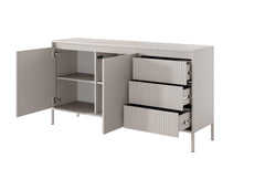 Senne Sideboard Cabinet 154cm - product image 8