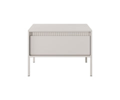 Senne Coffee Table 68cm - product image 9