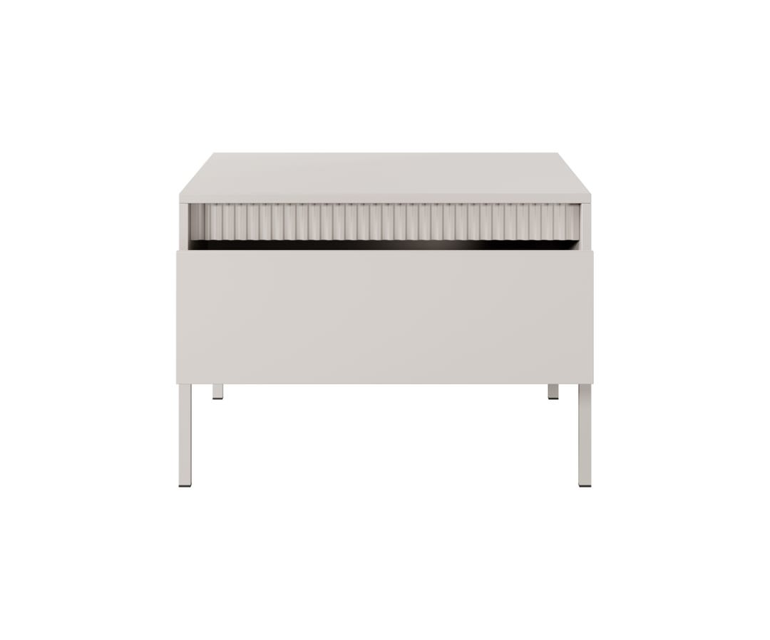 Senne Coffee Table 68cm - product image 10