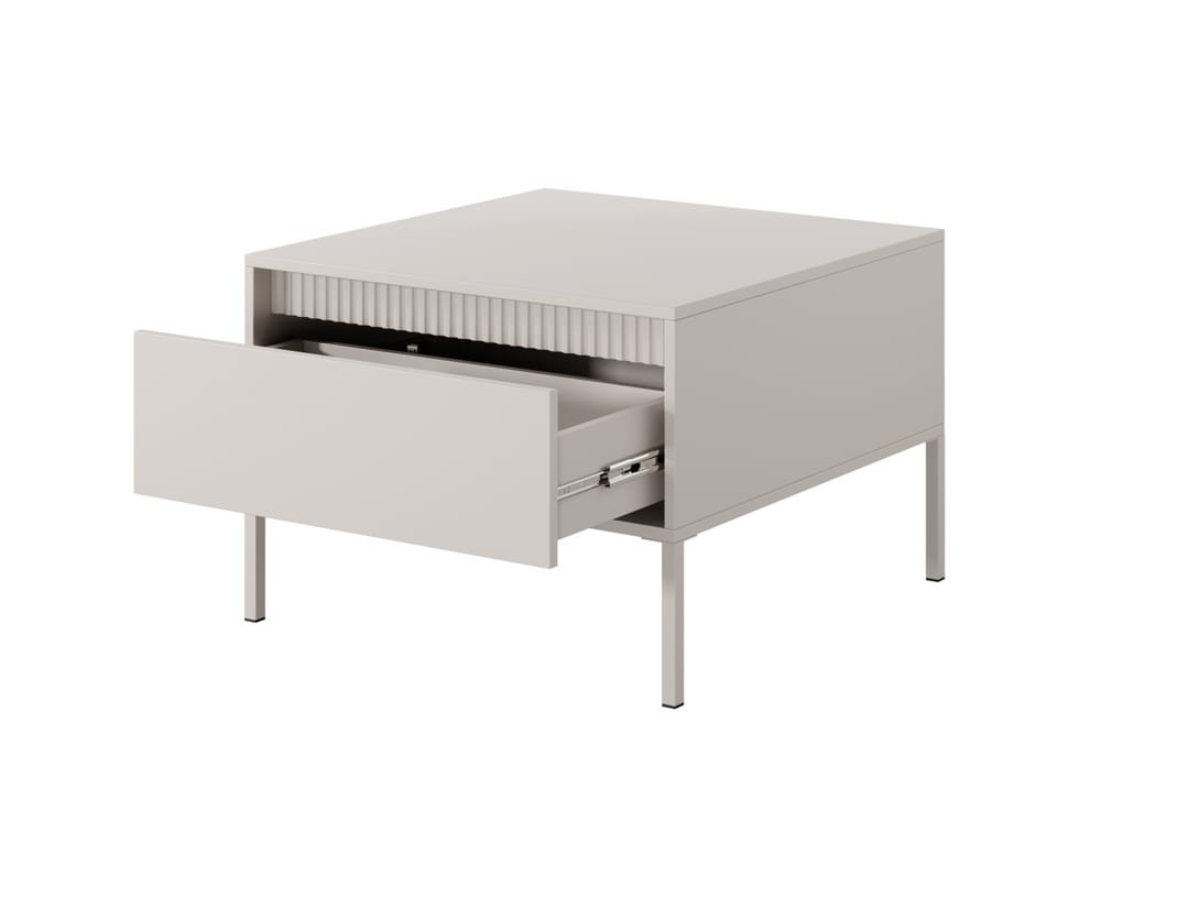 Senne Coffee Table 68cm - product image 8