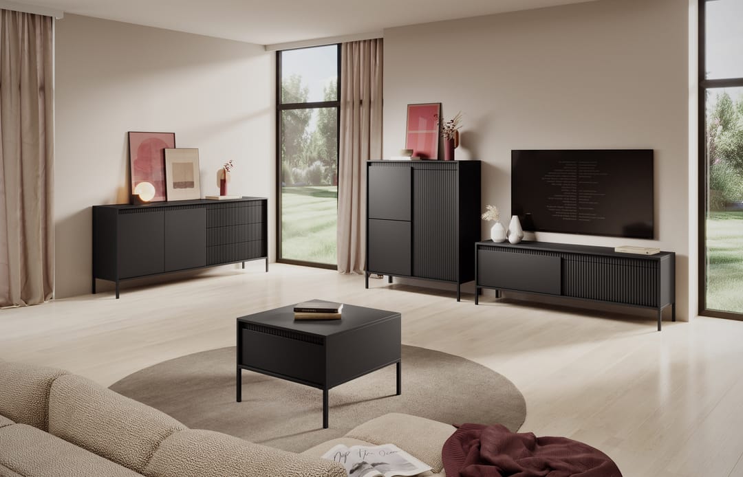 Senne product image
