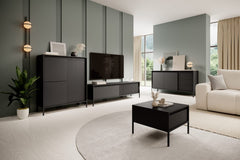Senne product image