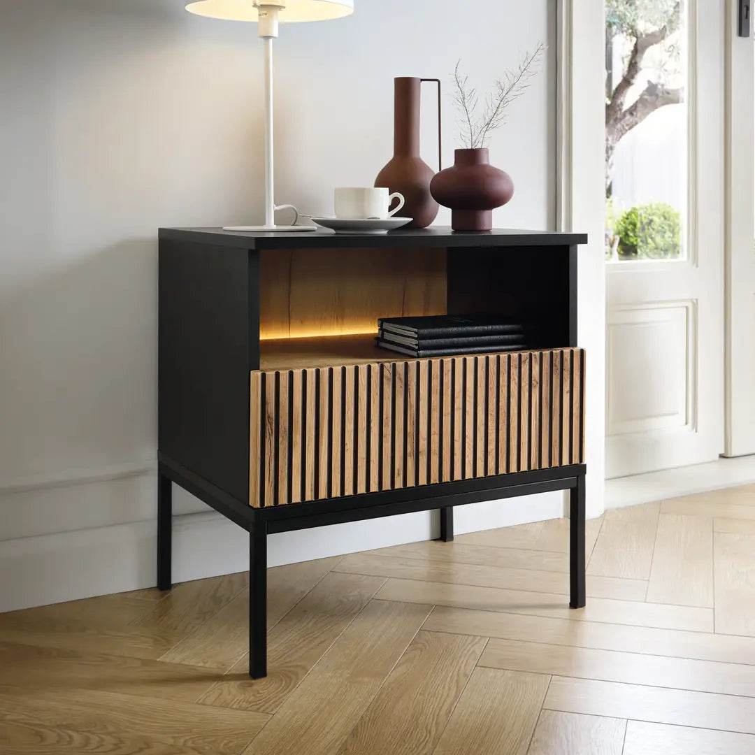 Sento Cabinet 54cm