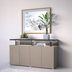 Serio Sideboard Cabinet 154cm - product image 3
