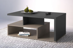 Serio Coffee Table 100cm - product image 2