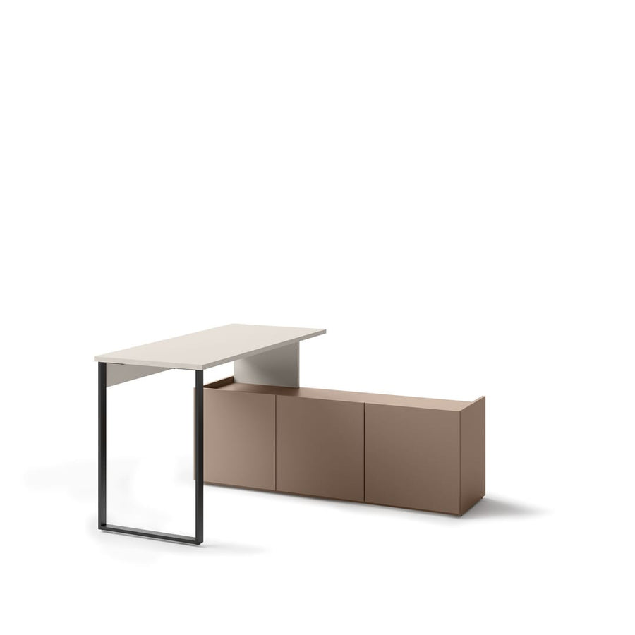 Sigma SG-10 Desk 261cm