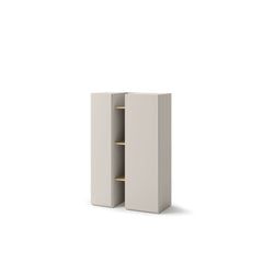 Sigma SG-04 Sideboard Cabinet 85cm
