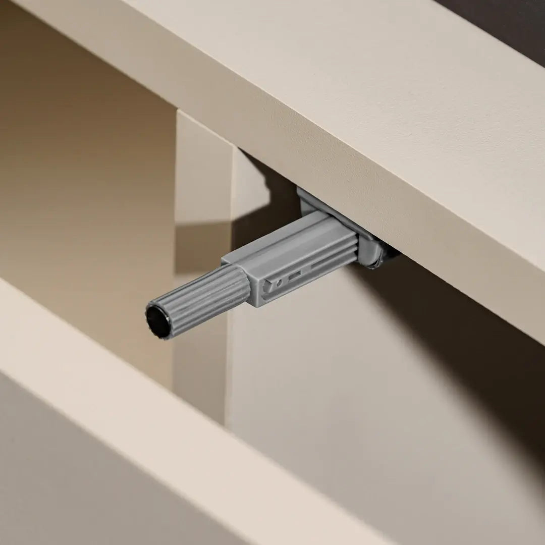 Joy Entertainment Unit For TVs Up To 65" - product image 6