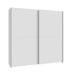 Ballara Sliding Door Wardrobe 190cm, image 9