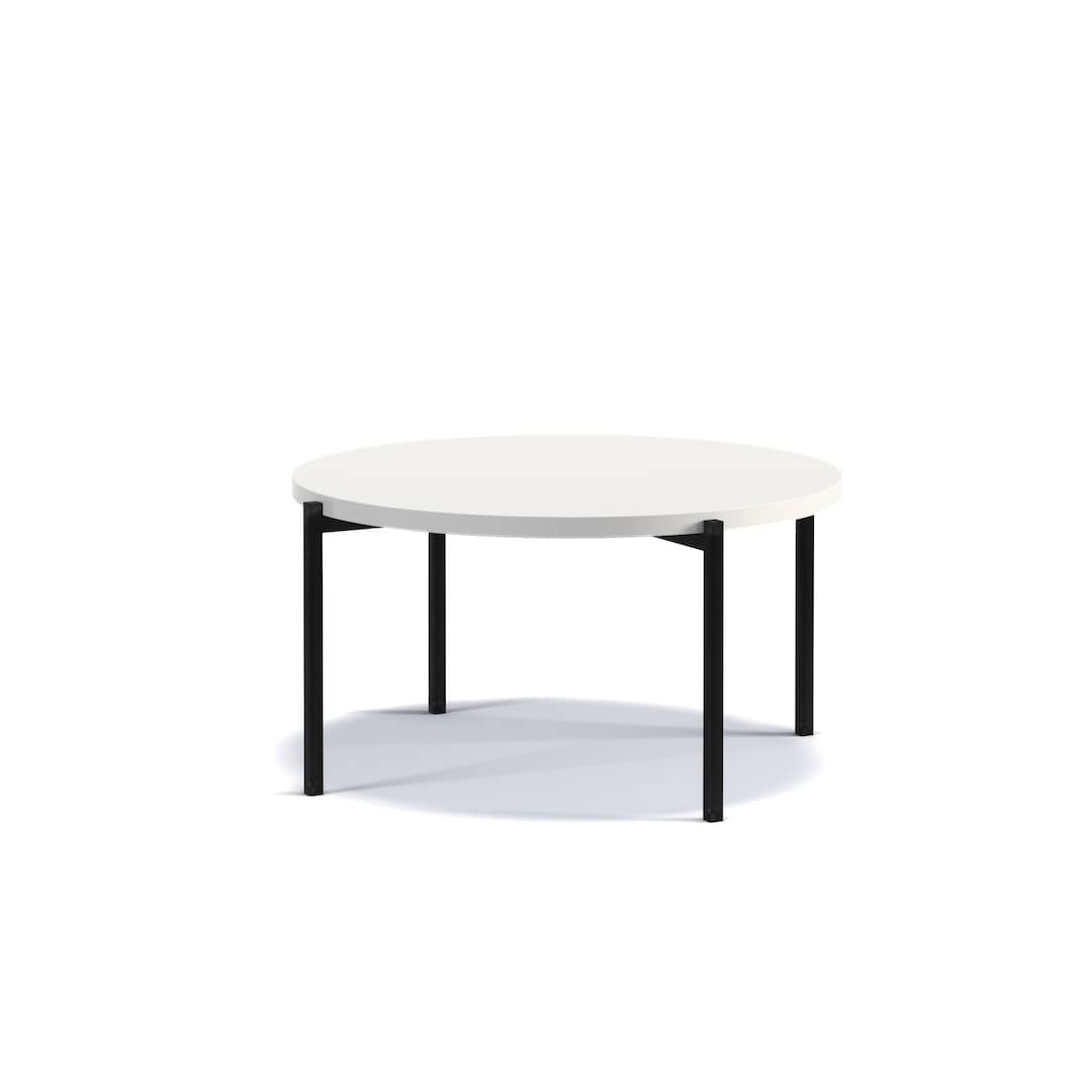 Sigma A Coffee Table 84cm