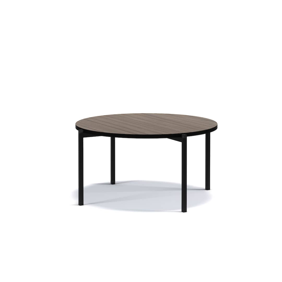 Sigma A Coffee Table 84cm