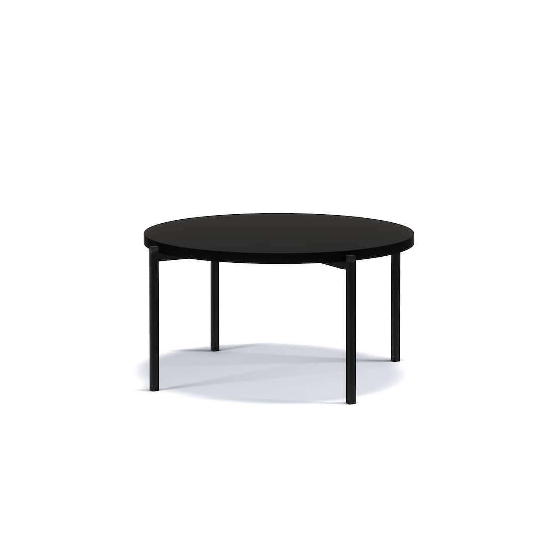 Sigma A Coffee Table 84cm