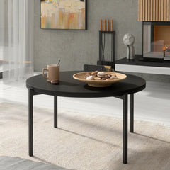 Sigma A Coffee Table 84cm