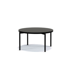 Sigma A Coffee Table 84cm