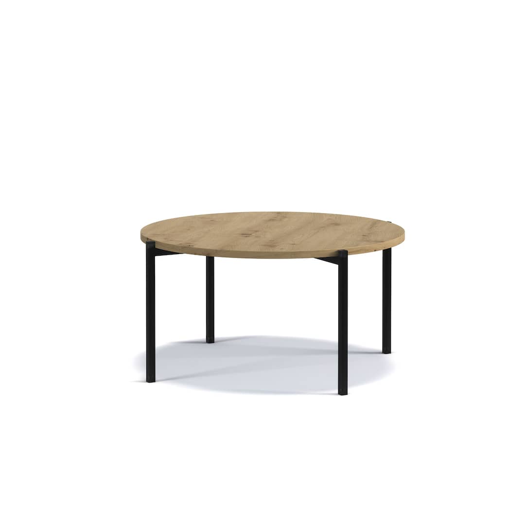 Sigma A Coffee Table 84cm